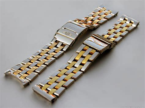 brietling bracelet|breitling bracelet types.